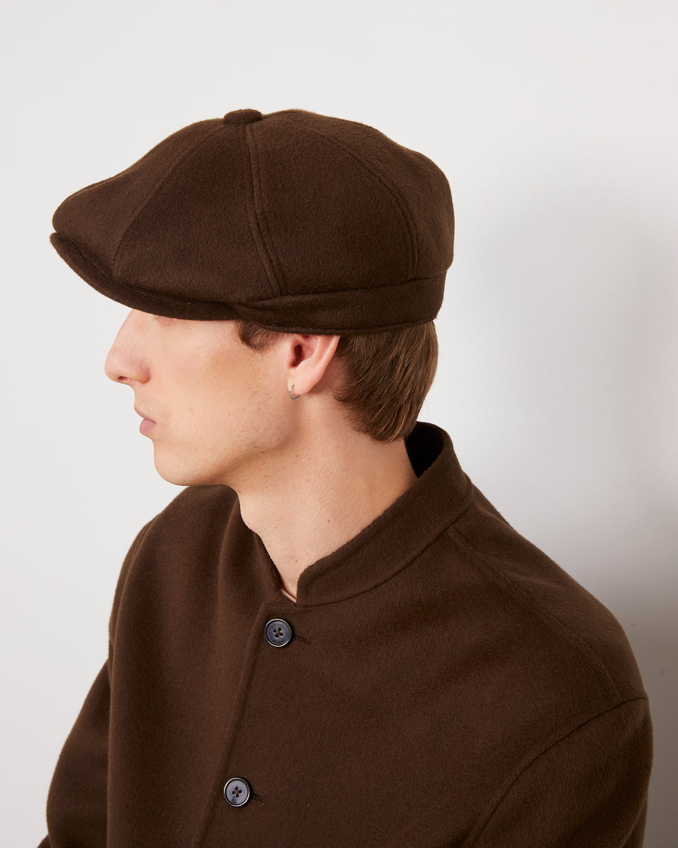 Ayanne beret - Image 3