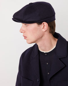 Ayanne beret - Miniature 1