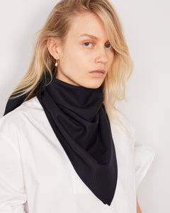 Scarf - Miniature 2