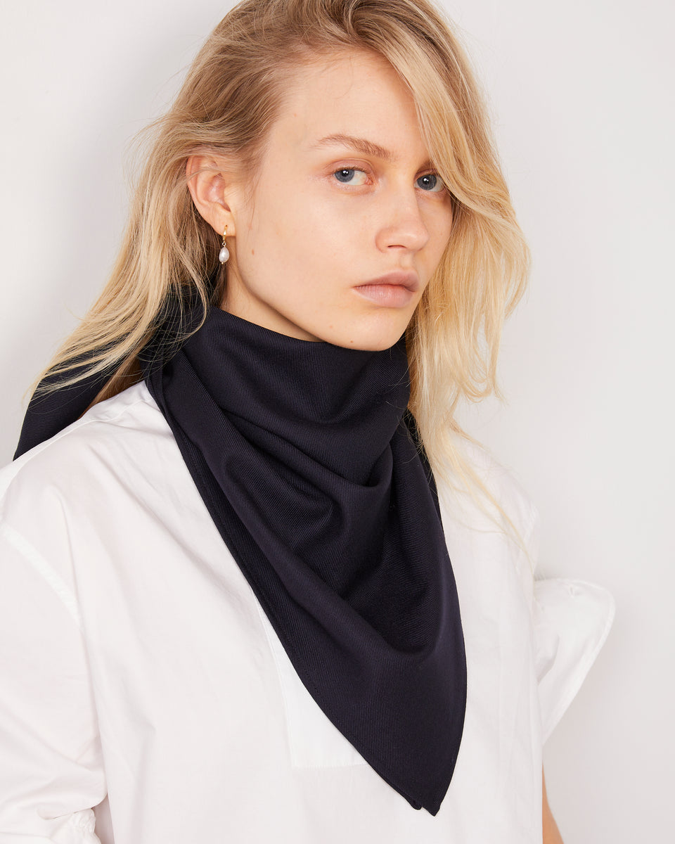 Scarf - Image 2