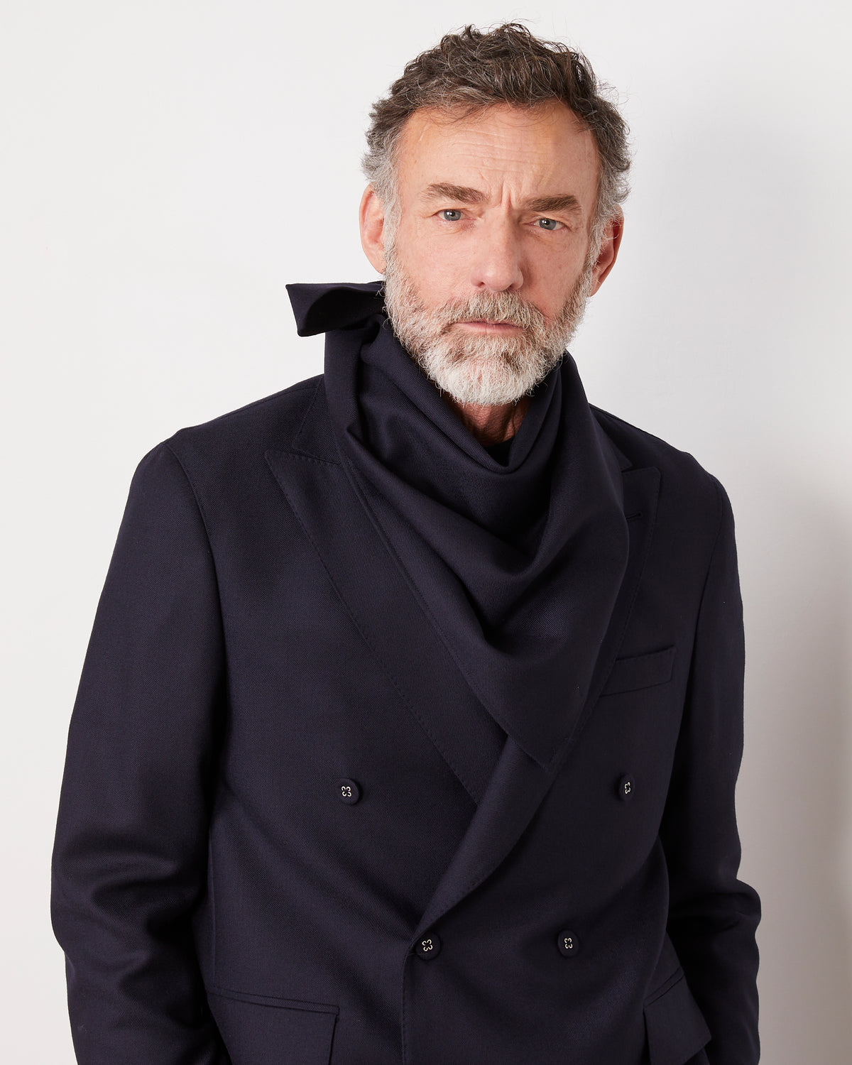Scarf - Image 1