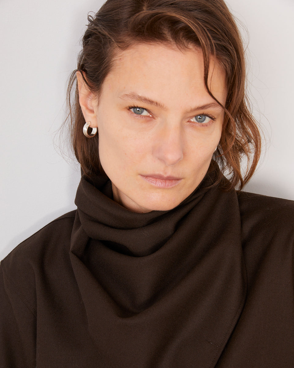 Scarf - Image 2