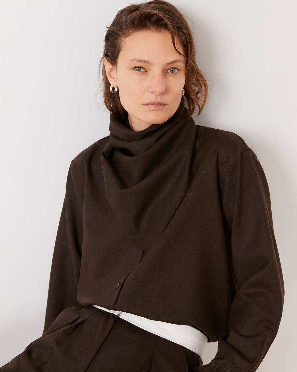 Scarf - Image 1