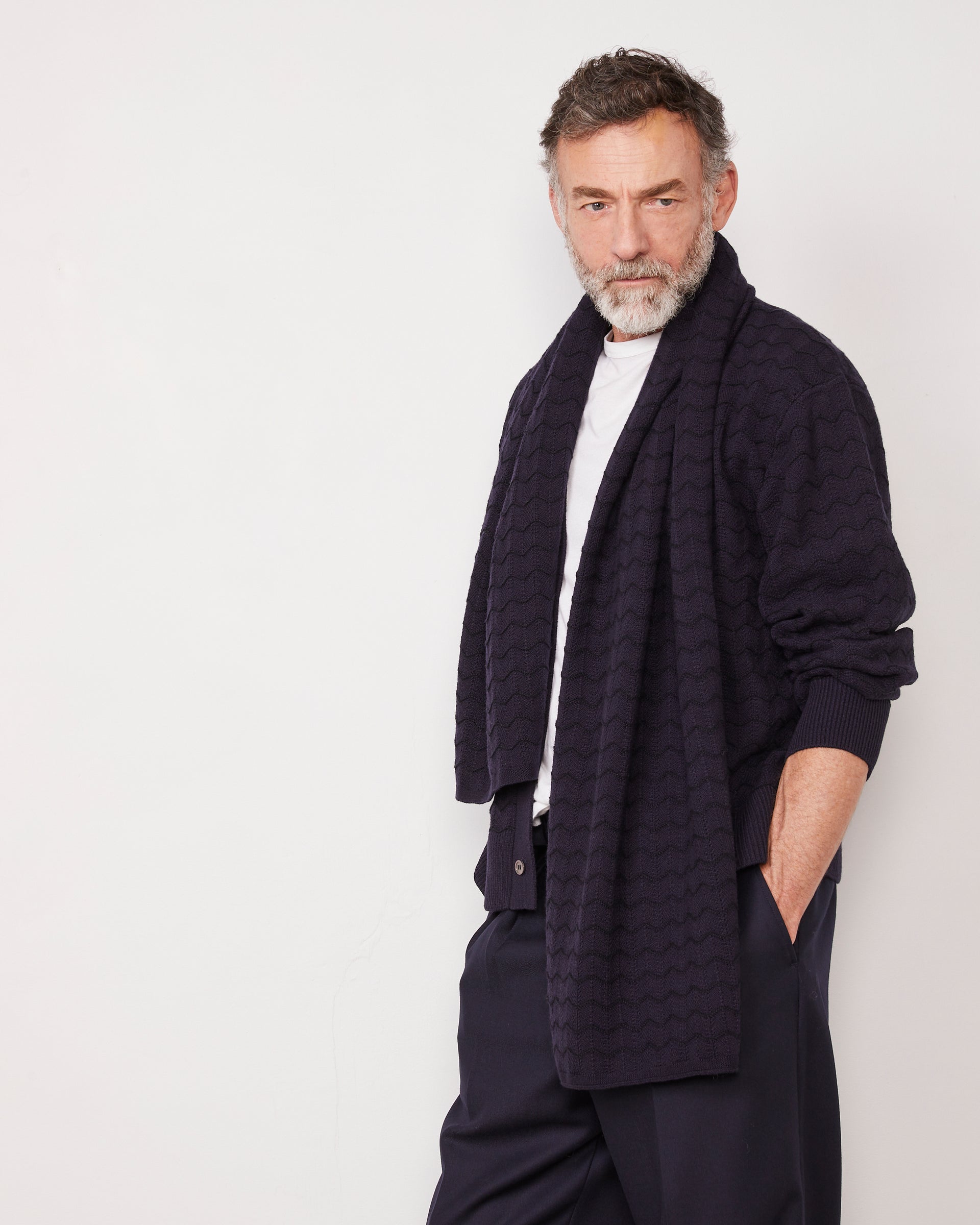 Big scarf - Image 1