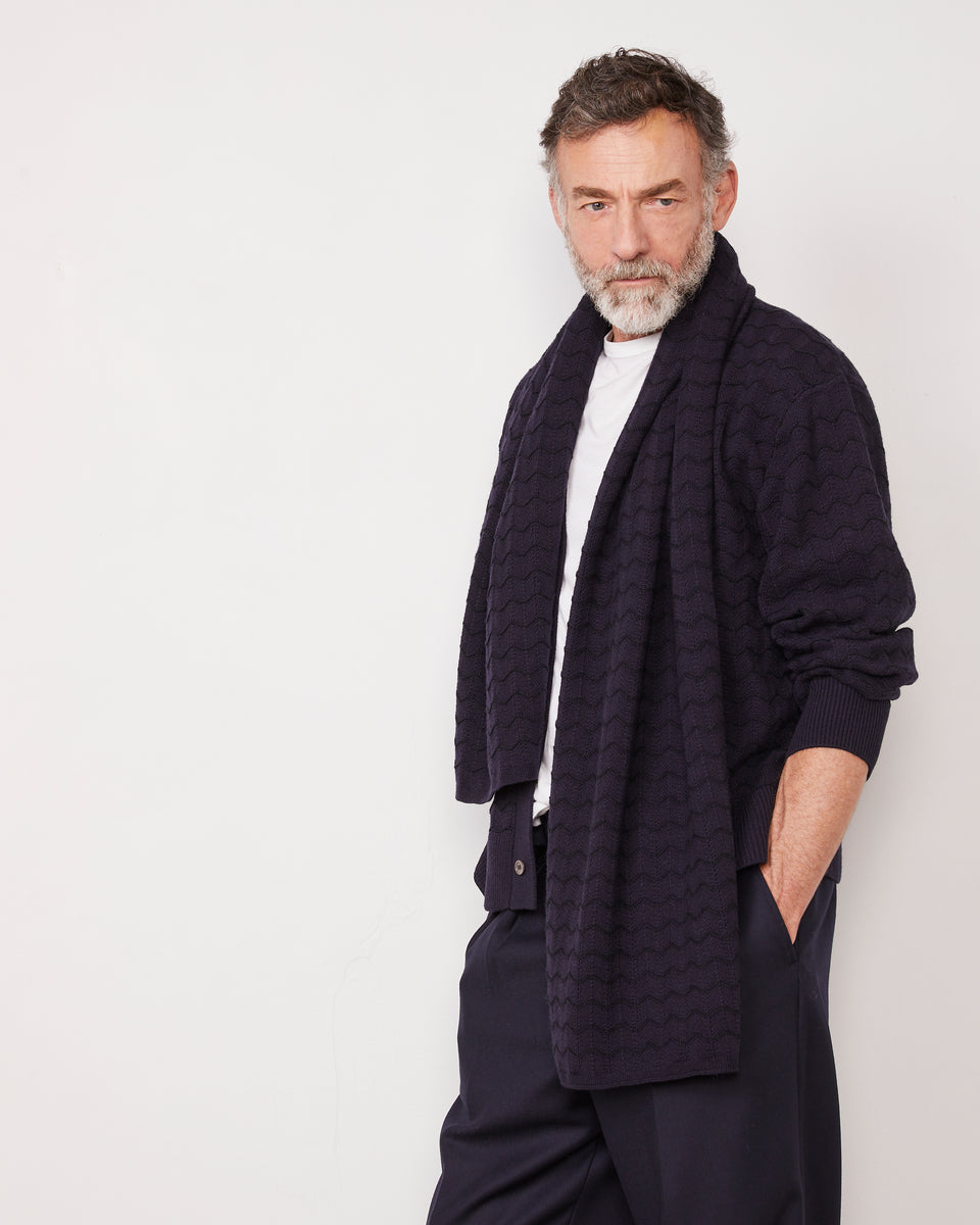 Big scarf - Image 1