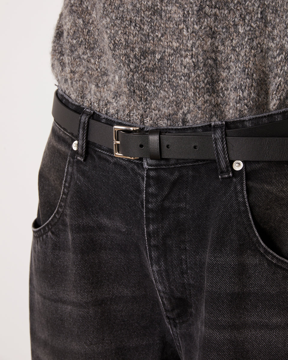 Connie belt - Image 1