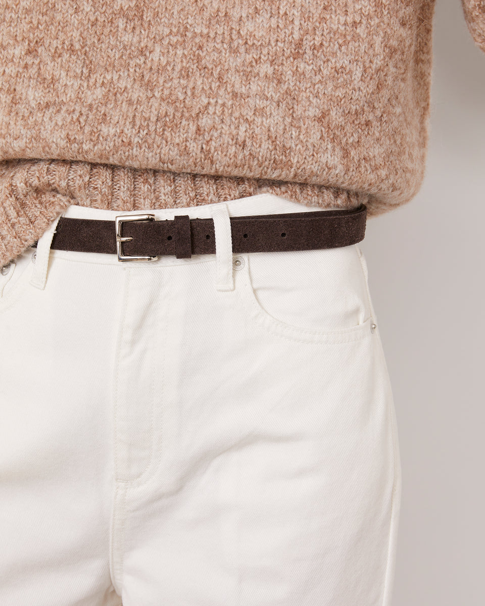 Connie belt - Image 2