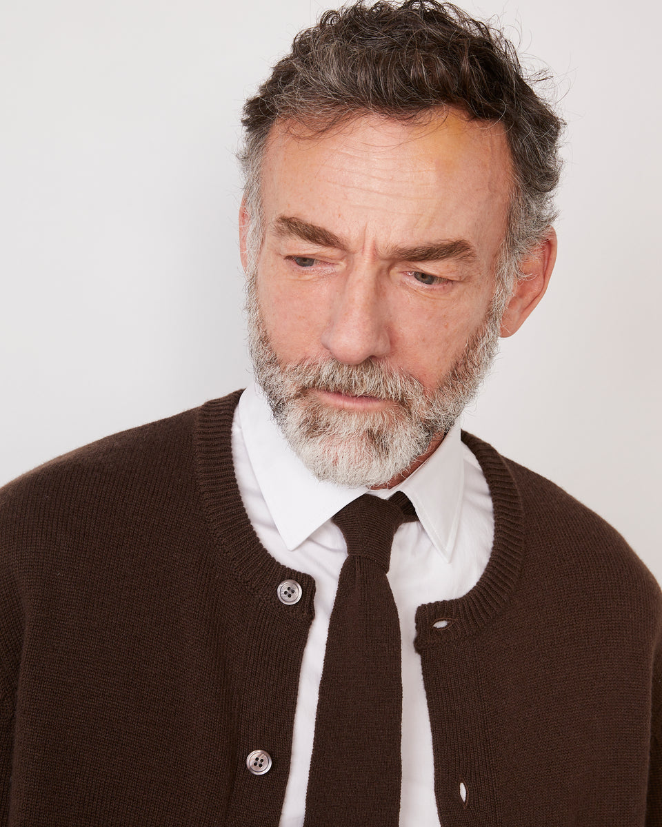 Tie - Image 2