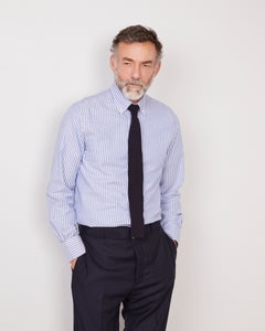 Tie - Miniature 1