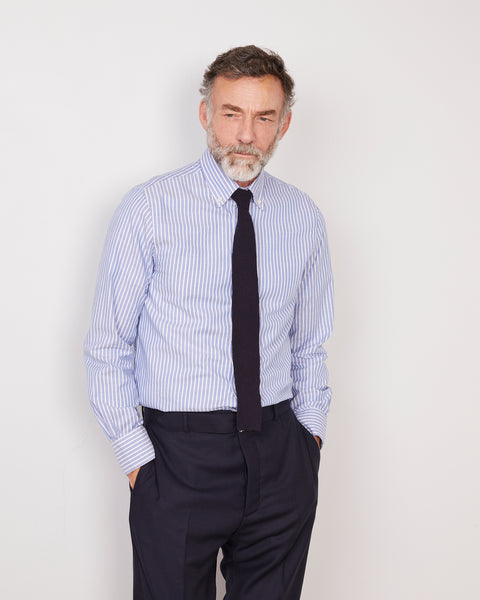 Tie