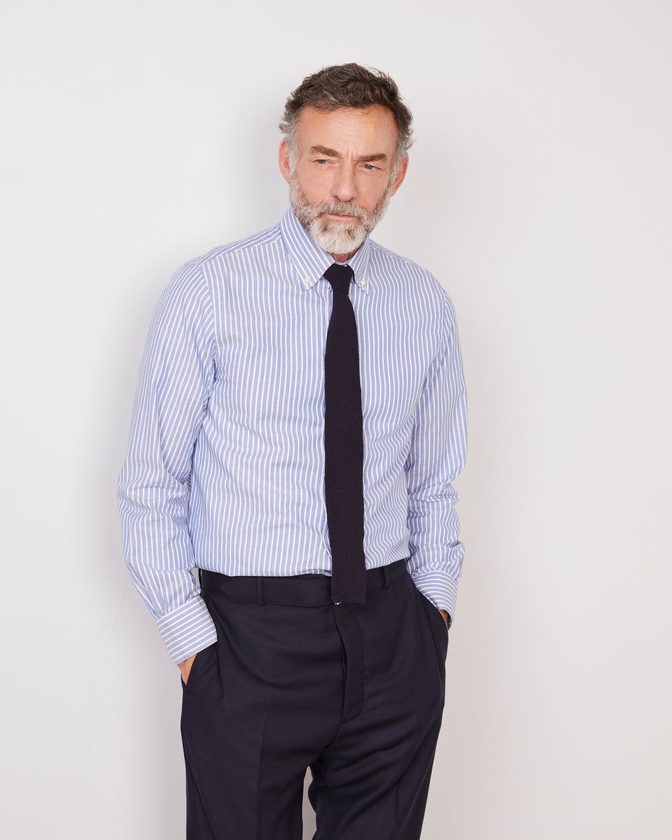 Tie - Image 1