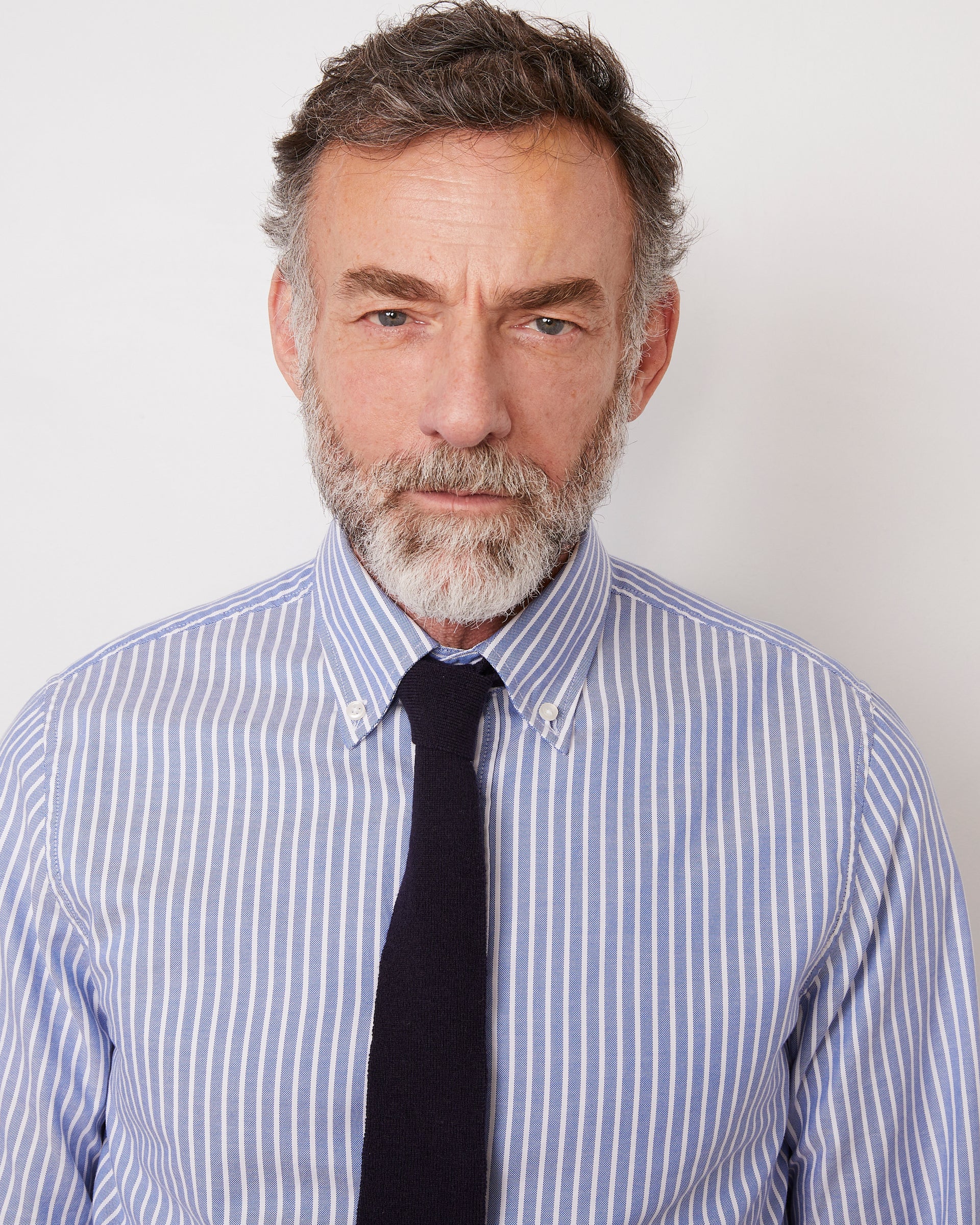 Tie - Image 2