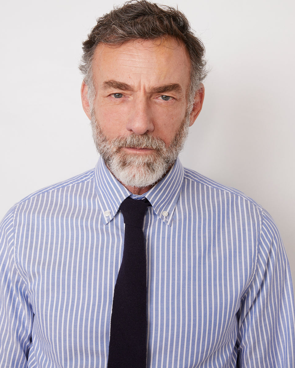 Tie - Image 2