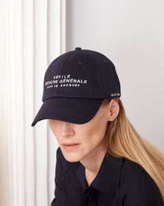 Runway cap - Miniature 4