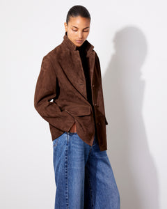 Kataline jacket - Miniature 1