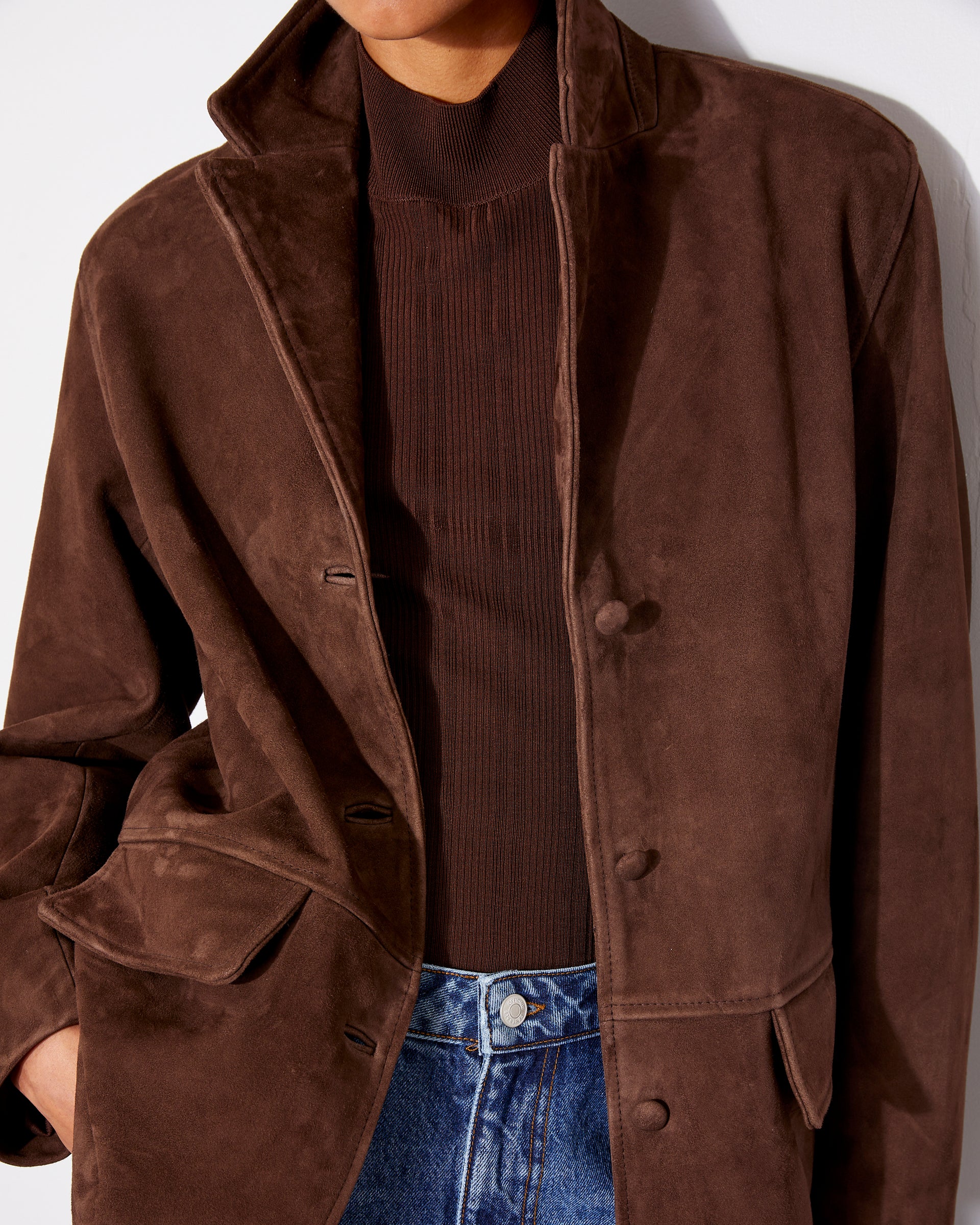 Kataline jacket - Image 4