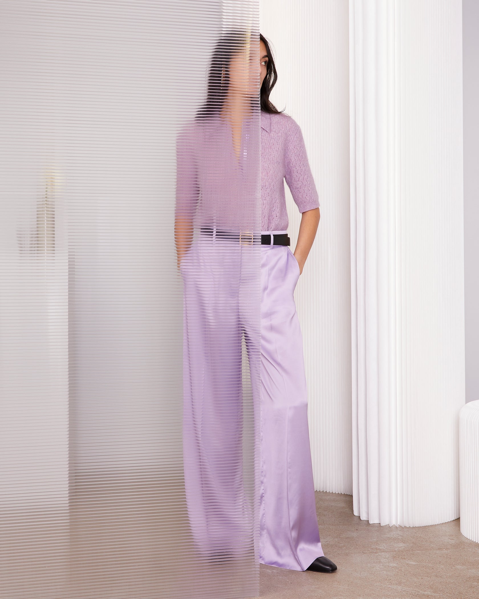 WOMEN'S COLLECTION