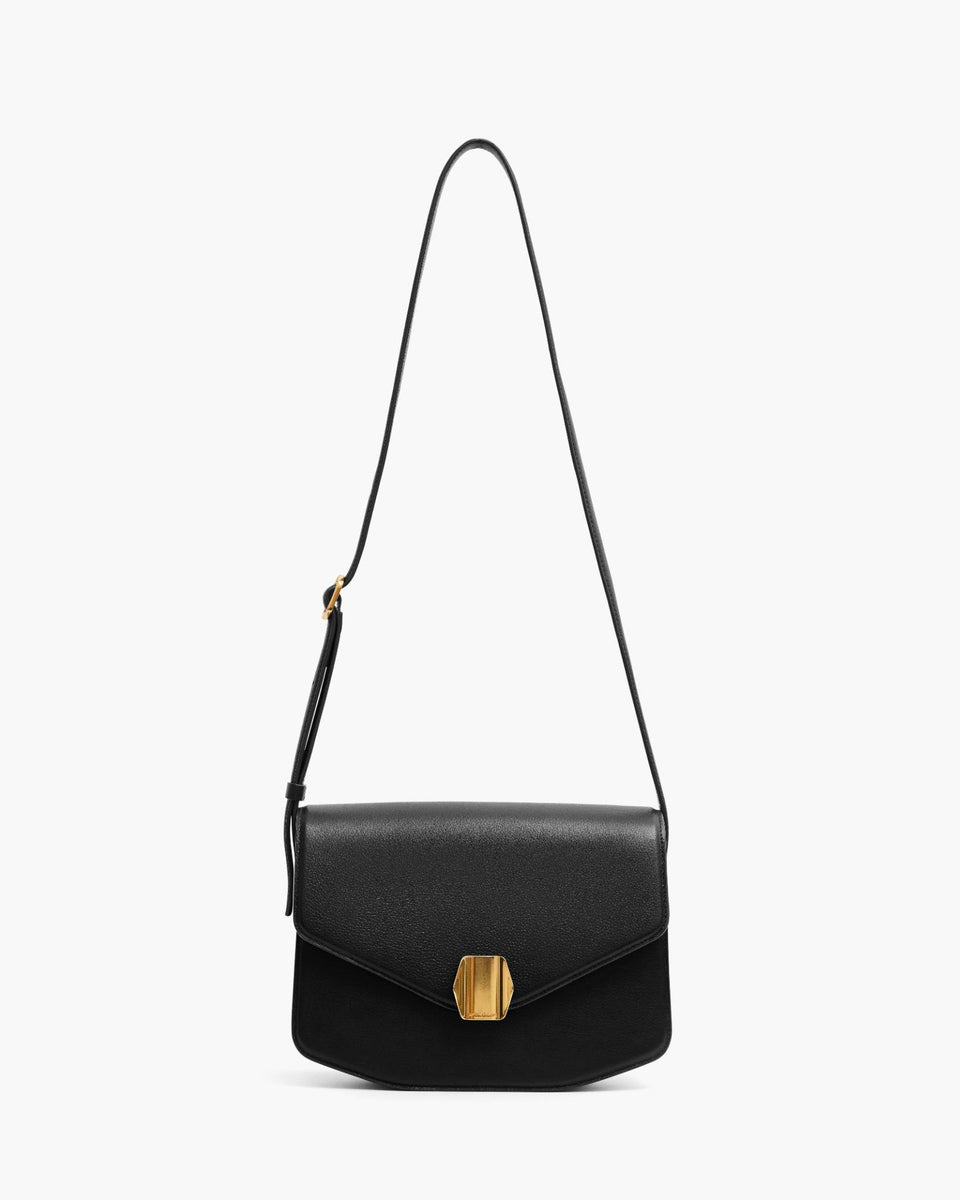 June bag - Image 1