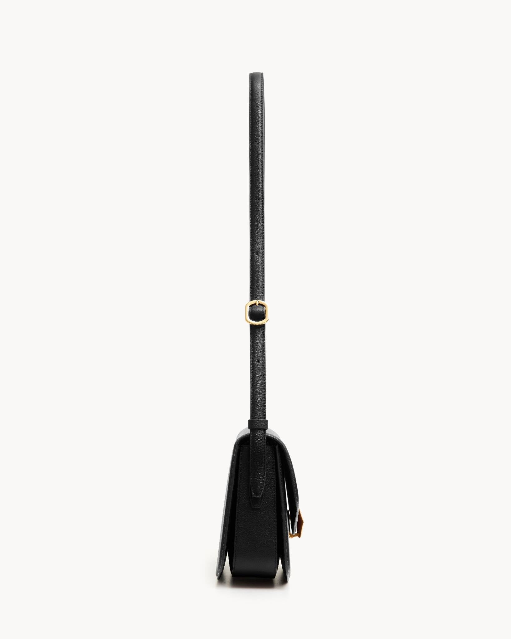 June bag - Image 3