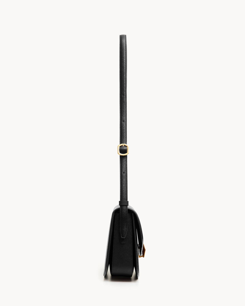 June bag - Image 2