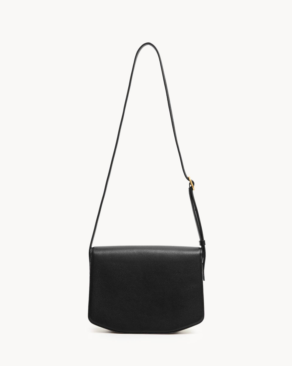 June bag - Image 3