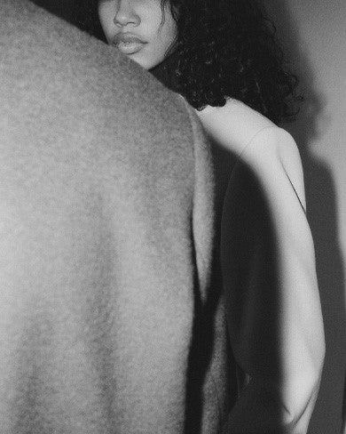 women's archive sale