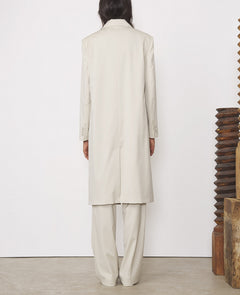 Amber coat - Miniature 4