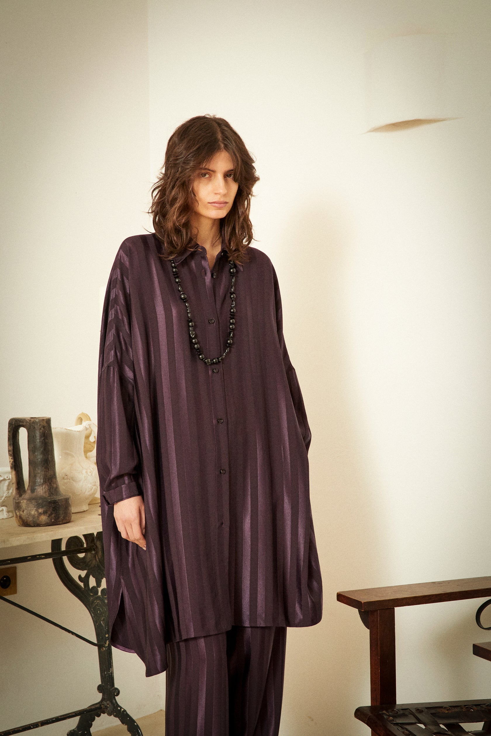 women's new arrivals