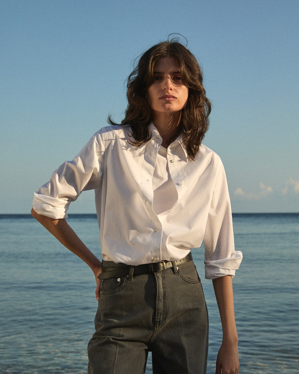 Ella shirt - Image 5
