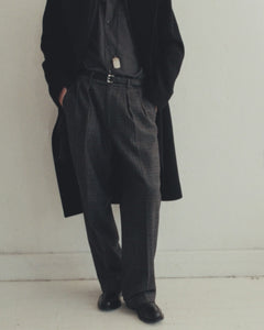 Lilio coat - Miniature 1