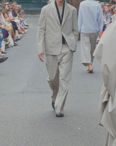 Evans pants - Miniature 2