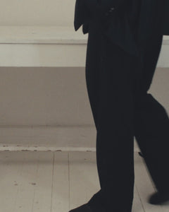 Ross jacket - Miniature 2
