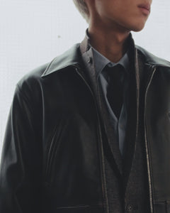 Mori jacket - Miniature 1