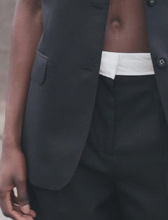 Elia pants - Miniature 3