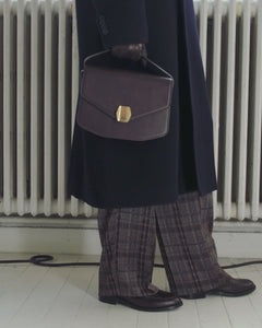 June bag - Miniature 1