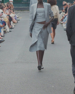 Edna jacket - Miniature 3