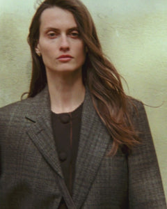 Giovanni jacket - Miniature 1