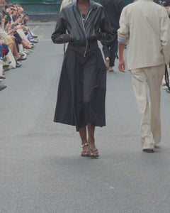 Dorina bomber - Miniature 3