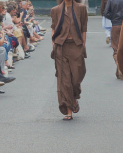 Rosa pant - Miniature 2