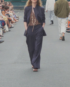 Malgosia jacket - Miniature 2