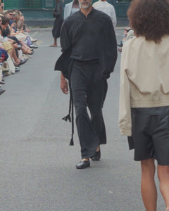 Soren jacket - Miniature 1