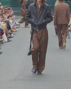 Nash pants - Miniature 1