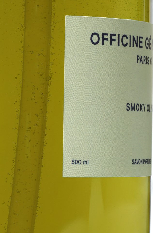 Liquid soap - Image 2